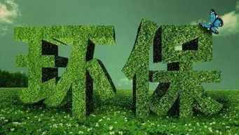 硬核派攜手國興環保產業研究院，共筑生態環境材料新篇章