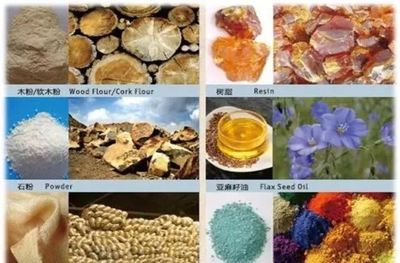 生態裝修新姿勢 自然凈化地板悄然來襲